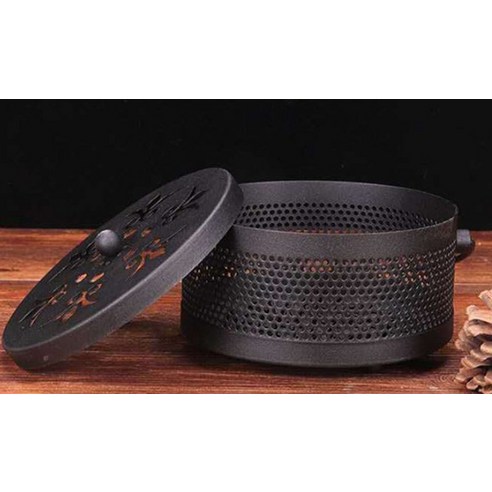 여름철 모기 문제 해결의 최적 선택