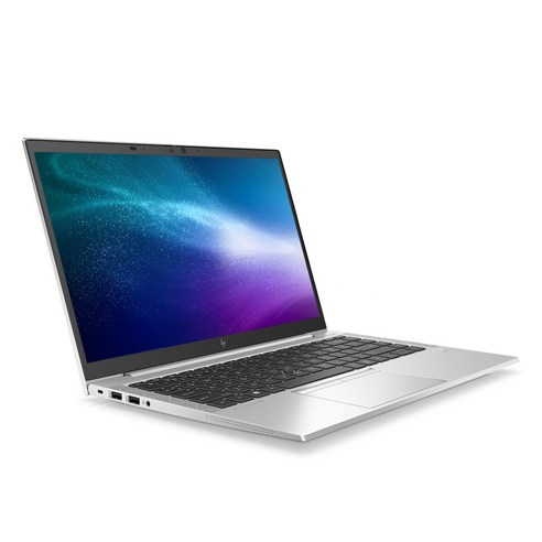 HP 2021 EliteBook 840 Aero G8 14, 코어i7 11세대, 512GB, 16GB, WIN10 Pro, G8 46W29PA