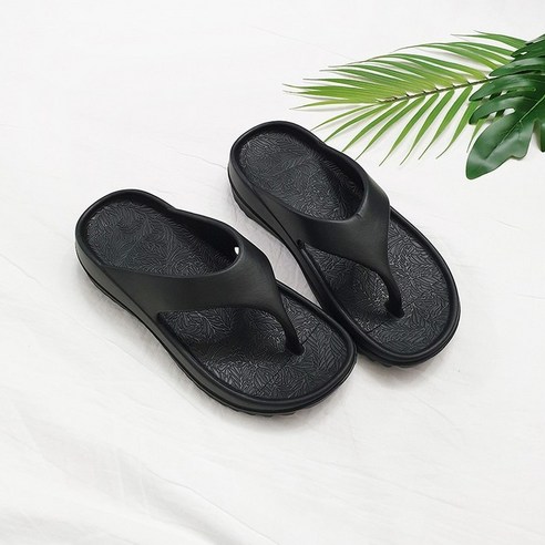 디아 소프트 경량 말랑 폭신 쿠션 쪼리 3cm