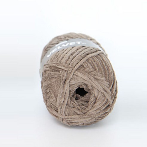 Cotton Twine String No. 4