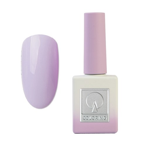 뷰젤 컬러 트리 시럽 젤 10ml – SY02 (1개) 모어젤세피아