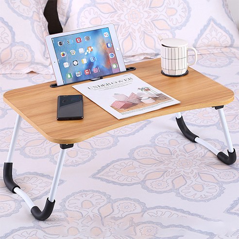 家具 FURNITURES side table indoor portable 無抽屜 table table table