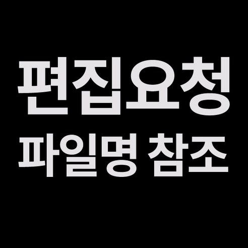 AOULS 아울스 여성용 카라 지퍼 헬스 러닝 트레이닝복 세트 #15095