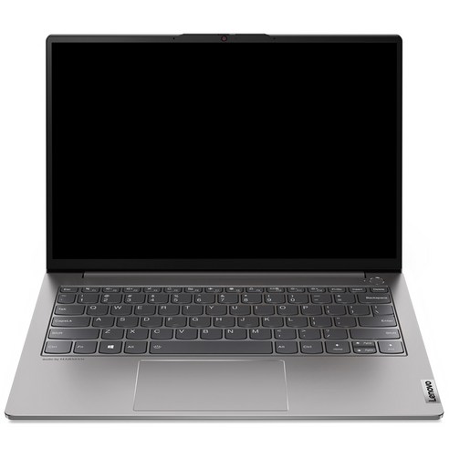 레노버 노트북 미네랄그레이 Thinkbook 13s G3 ACN Cezanne 20YA0019KR (라이젠7-5800U 33.78cm WIN10 Home), NVMe 512GB, 윈도우 포함, 16GB