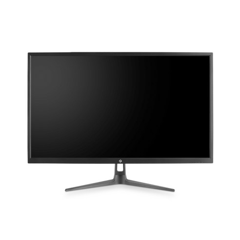 래안텍 68.5cm WQHD 모니터 95Hz TN, EdgeArt Q2775P(일반)