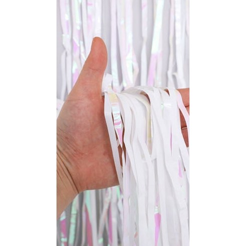 文具  學校用品  派對  用品  家庭聚會  套裝  派對  事件  deco  deco