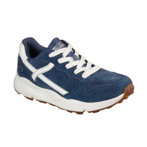 스케쳐스 여성용 밥스 고산 운동화 SL0WC21Y072