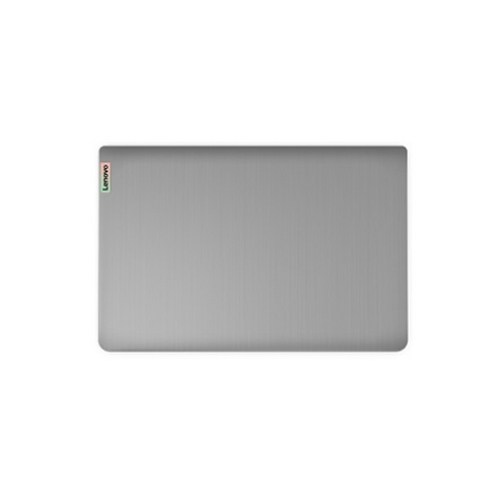 레노버 2021 IdeaPad 14, 알틱 그레이, 라이젠7 4세대, 256GB, 8GB, Free DOS, 82KT006QKR