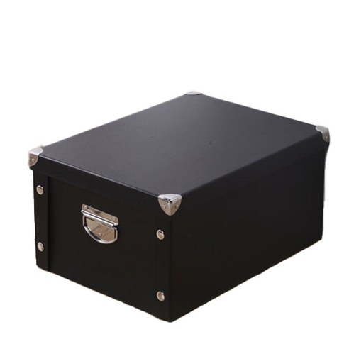 테이키 정리수납함 S20 4XL, E, 1개
