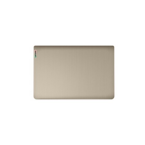 레노버 2021 IdeaPad Slim3 14ALC, 아몬드 샌드, 라이젠5 4세대, 256GB, 4GB, WIN10 Home, 82KT007FKR