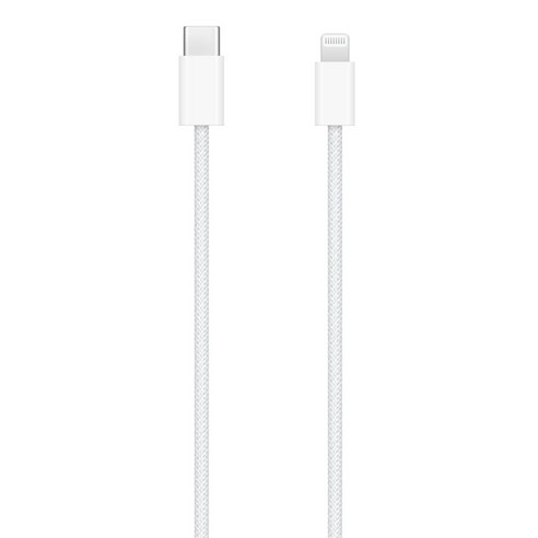 Apple의 정품 매직 키보드: 전문적인 치밀한 타이핑 경험
