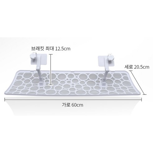 편안함과 에너지 효율을 위한 대한 천장형 윈드 플렉스 고급형