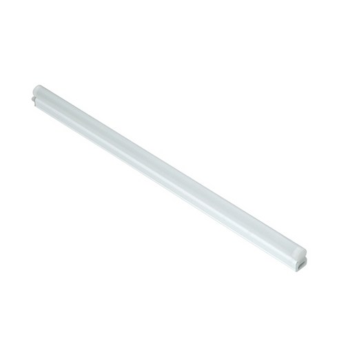 HiPPO LED T5 형광등 15W DBF015BW 2700K 900mm, 전구색, 1개