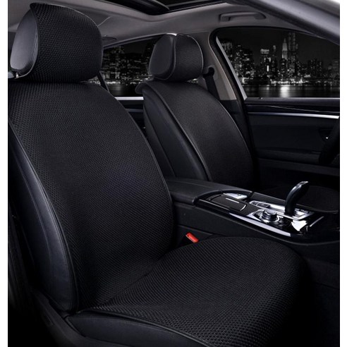 안전하고 편리한 파보니 올인원 카시트, 아이와의 행복한 외출을 책임지다.