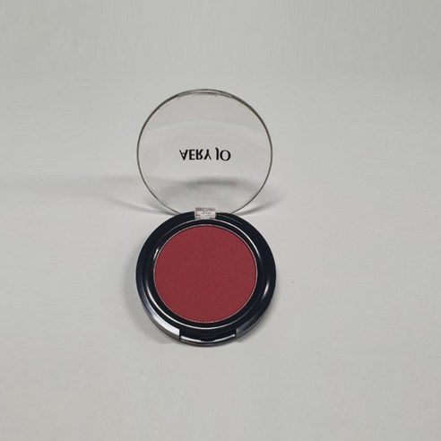 애리조 레드 앤 핑크 계열 아이섀도우 3.4g, 47 Winter Berry, 1개