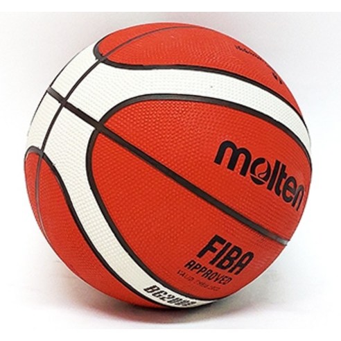 실력과 스타일을 겸비한 완벽한 선택