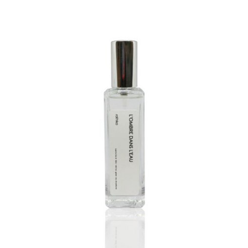 로스코 롬브로단로 타입 향수, 100ml, 1개