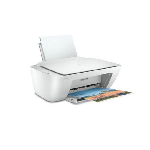 HP 데스크젯 2320 복합기 SNPRH-1504-01