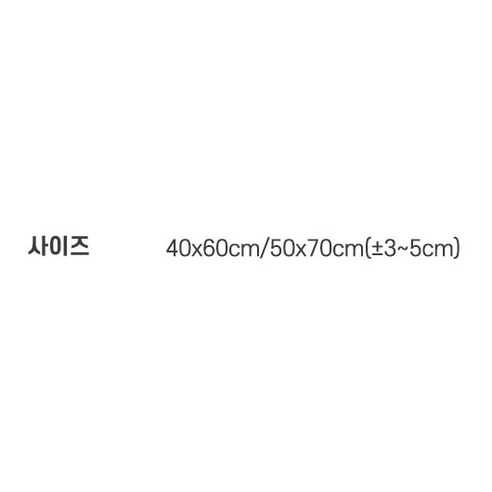 床上用品  枕頭  封面  床上用品  枕頭  枕頭  枕頭  枕頭