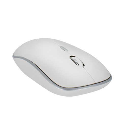 조용한 클릭, 자유로운 작업 - 나비 무소음 무선 마우스로 평온한 디지털 라이프를 경험하세요.