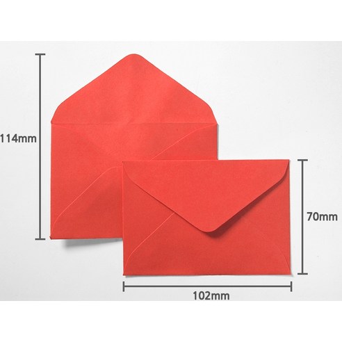 文具 學習用品 信封 文具 用品