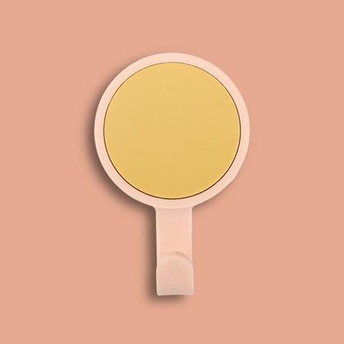 家居用品 收納 整理 用品 掛鉤 衣架 用於連接 可連接 可連接 可連接 可連接