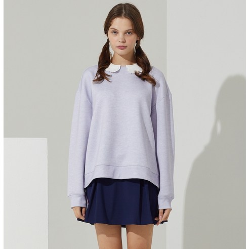 高爾夫球  服裝  穿  衣服  高爾夫服裝  女士的  底部  裙子  體育用品  高爾夫設備