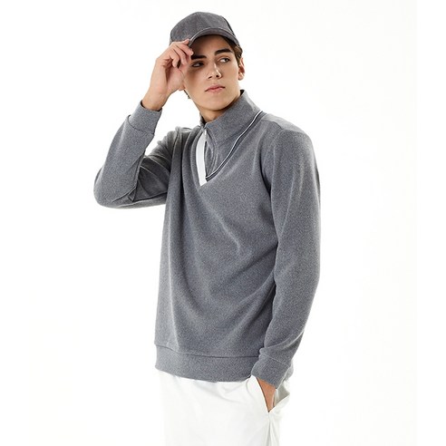 高爾夫 服裝 WEAR 衣服 高爾夫服裝 男裝 上衣 T卹 體育用品 高爾夫設備