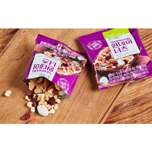 食品  食品油煙  食品  新鮮食品  堅果  堅果  禮品套裝  堅果  禮物  禮物