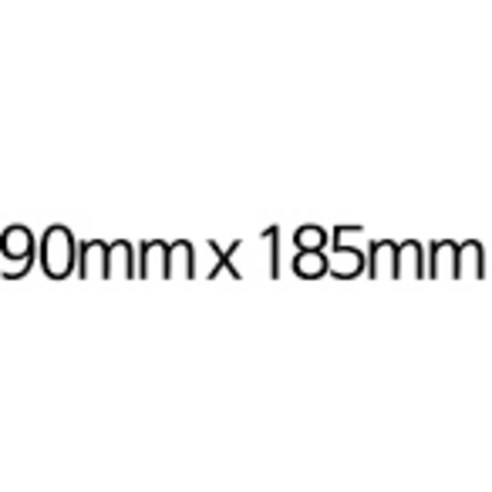 家居用品 燈飾 LED 燈泡 LED
