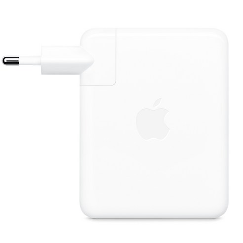 Apple 140W USB-C 파워 어댑터, MLYU3KH/A