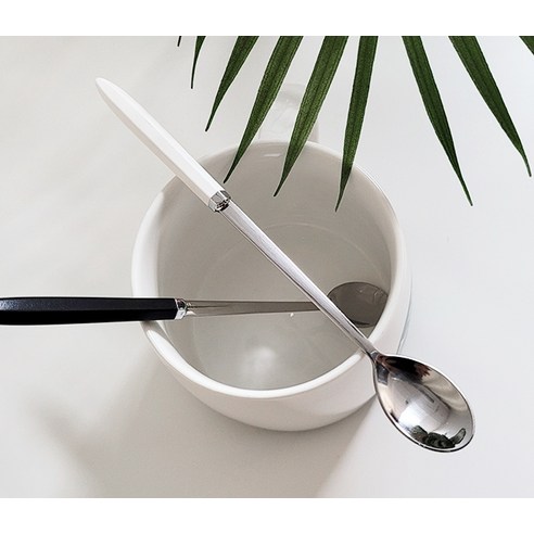 廚具 咖啡 勺子 茶匙 廚房 廚房 廚房 廚房 櫥櫃 餐具