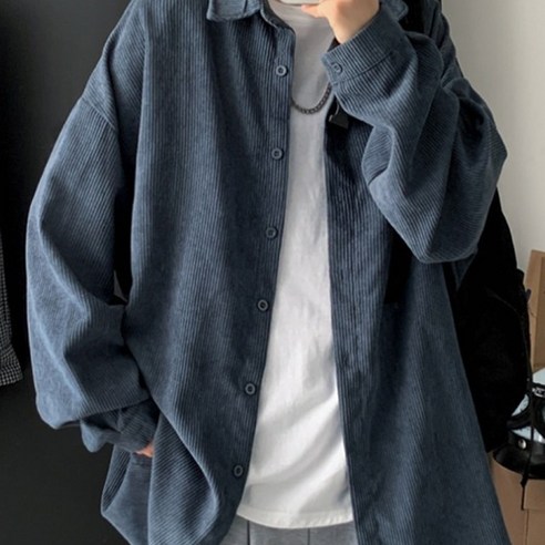 男  時尚  服裝  最佳  休閒  襯衫  成年男  成年男子  青年  男裝