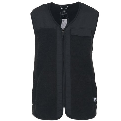 高爾夫球  服裝  WEAR  衣服  高爾夫服裝  男裝  最佳  最好  背心  體育用品