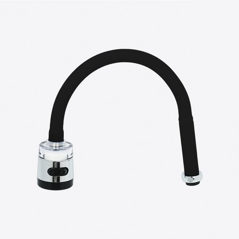 水龍頭 洗手臺 洗手台 流理臺 流理台 廚房用品 衛浴用品 省水 節水 加壓