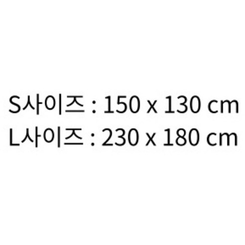 다루미 창문그림 풍경 패브릭포스터, 13 해리포터도서관