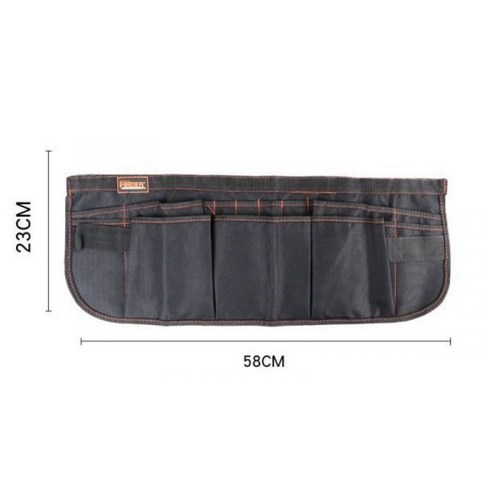 家居用品 工具 工具箱 架子