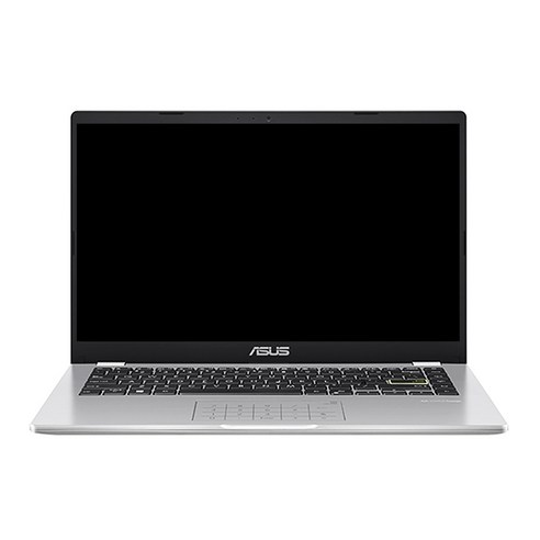 에이수스 노트북 14, 드리미화이트, 셀러론, 128GB, 4GB, WIN10 Home, E410MA-EB1496TS