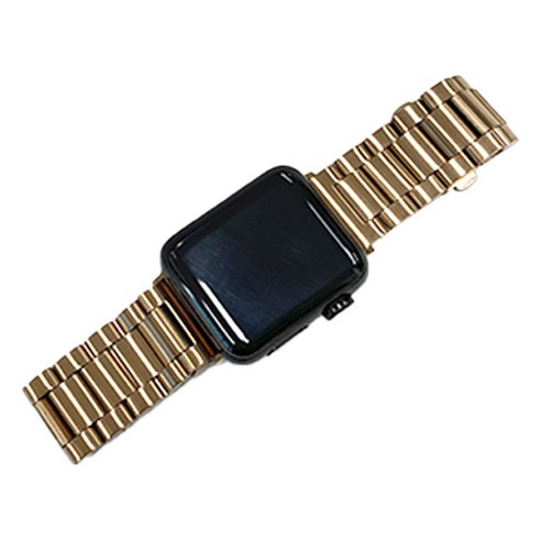 數碼設備 智能手錶 錶帶 錶帶 文件檔 錶帶 配件 配件 ACCESSORY ACCESSORIES