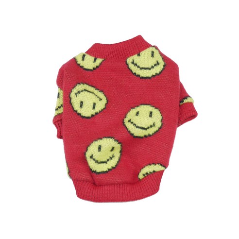 伴侶  寵物用品  小狗  貓  聯合使用  服裝  針織  狗  狗  狗
