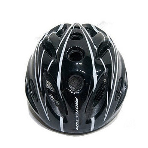 디스트로 프로텍션 경량 자전거 헬멧을 소개합니다!