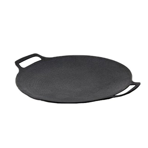 그리들  한샘 홈이자카야 인덕션 그리들, 33cm, 1개