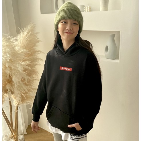 帽t 連帽衫 T恤 套頭衫 上衣 衣服 穿搭 百搭 好看 ins
