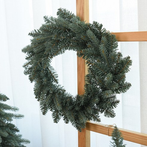 室內  室內  用品  聖誕  樹  未裝飾  裝飾  點綴  冬季  冬季