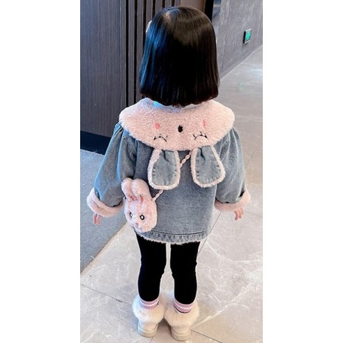 孩子們  時尚  女孩  服裝  冬冬季  冬冬季  冬冬季  冬冬季  冬冬季  冬天的季節