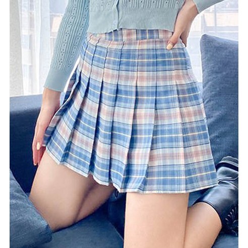 女性 時尚 服裝 底部 迷你 裙子 成年女性 成年女性 女性 女人