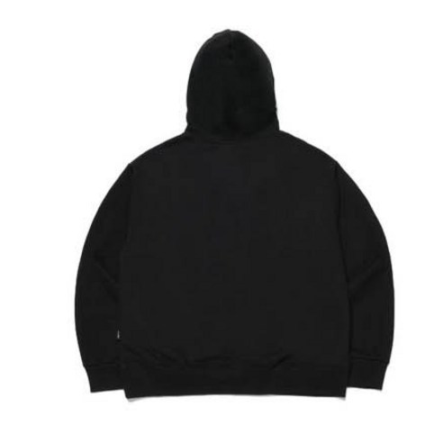 中性  時尚  休閒  服裝  上衣  連帽衫  中性  中性  中性  服飾