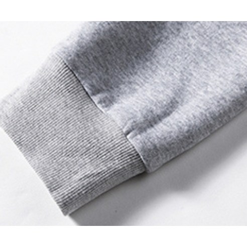 oversize overfit 中性  時尚  休閒  服裝  上衣  連帽衫  中性  中性