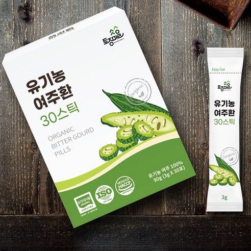 健康 保健食品 營養補充品 苦瓜 消暑 解毒 明目 降火氣 心血管 好眠