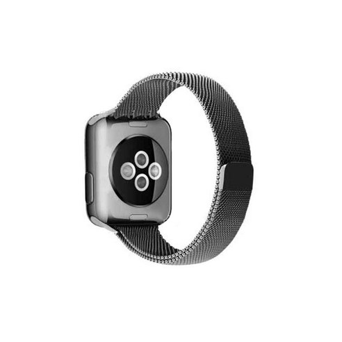 數碼設備 智能手錶 錶帶 錶帶 文件檔 錶帶 配件 配件 ACCESSORY ACCESSORIES